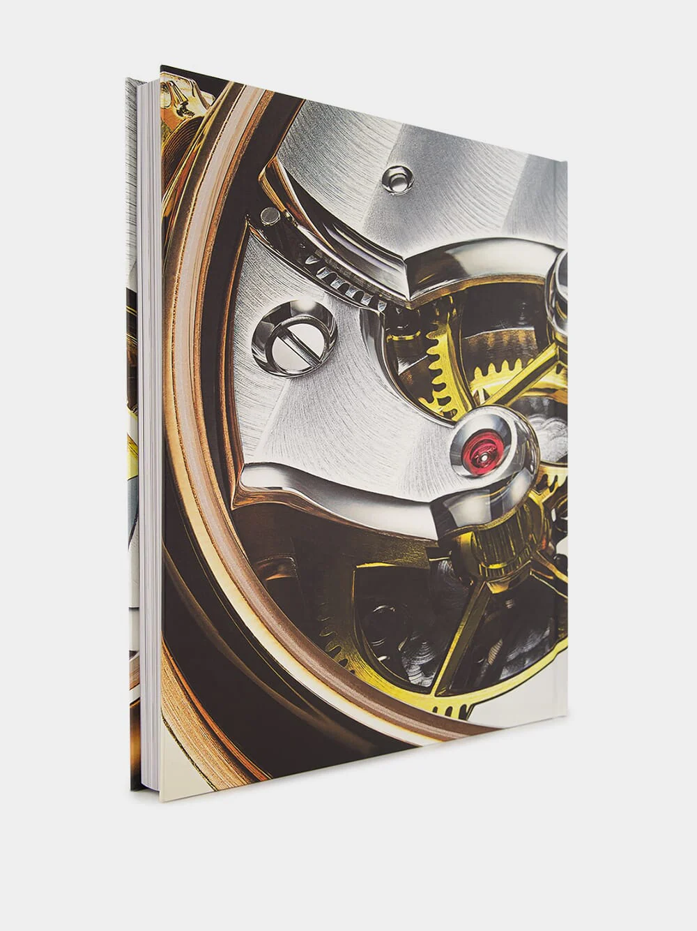 The Impossible Collection Of Watches - Image 3