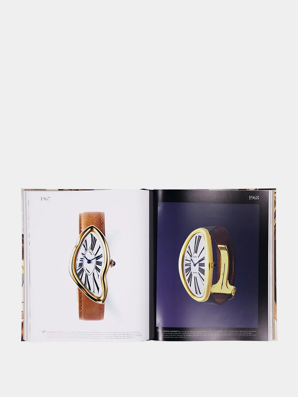 The Impossible Collection Of Watches - Image 4