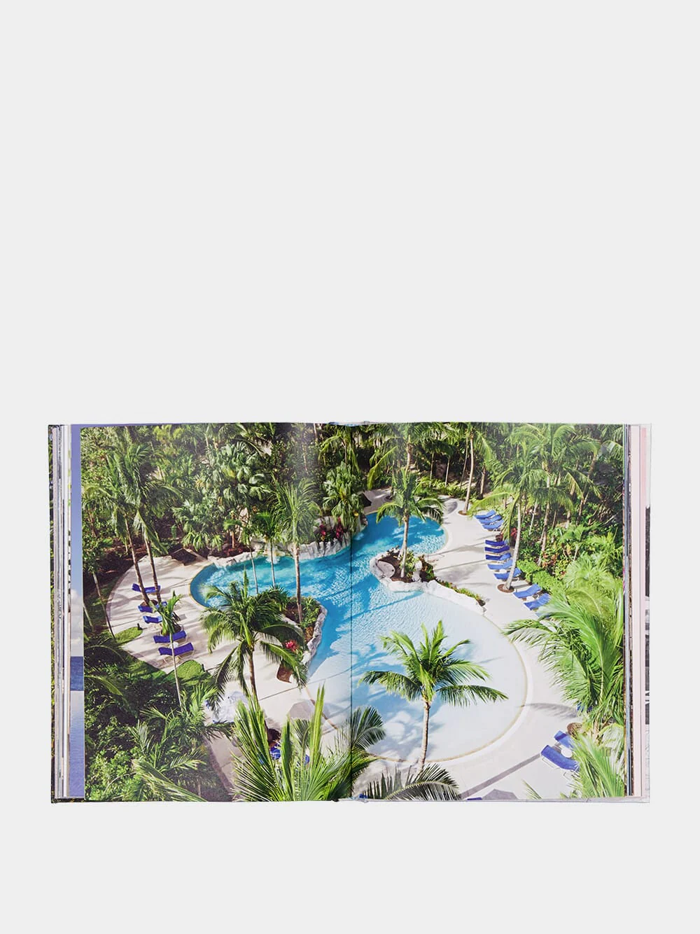 The Ocean Club by James Reginato - Image 3