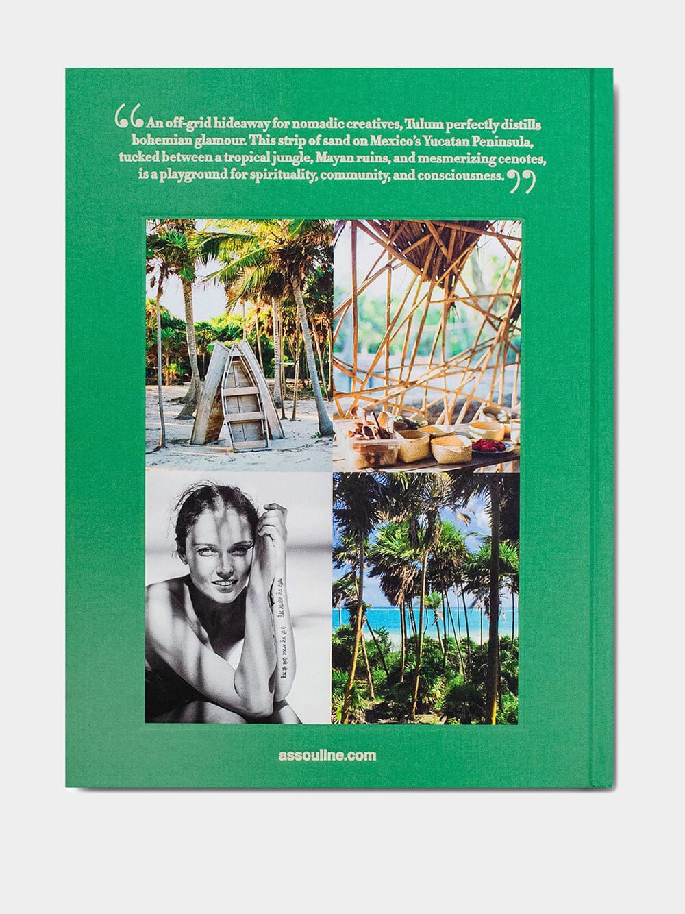 Tulum Gypset - Image 3