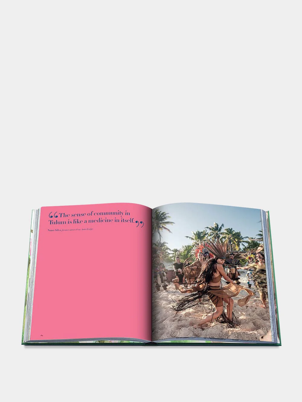 Tulum Gypset - Image 5