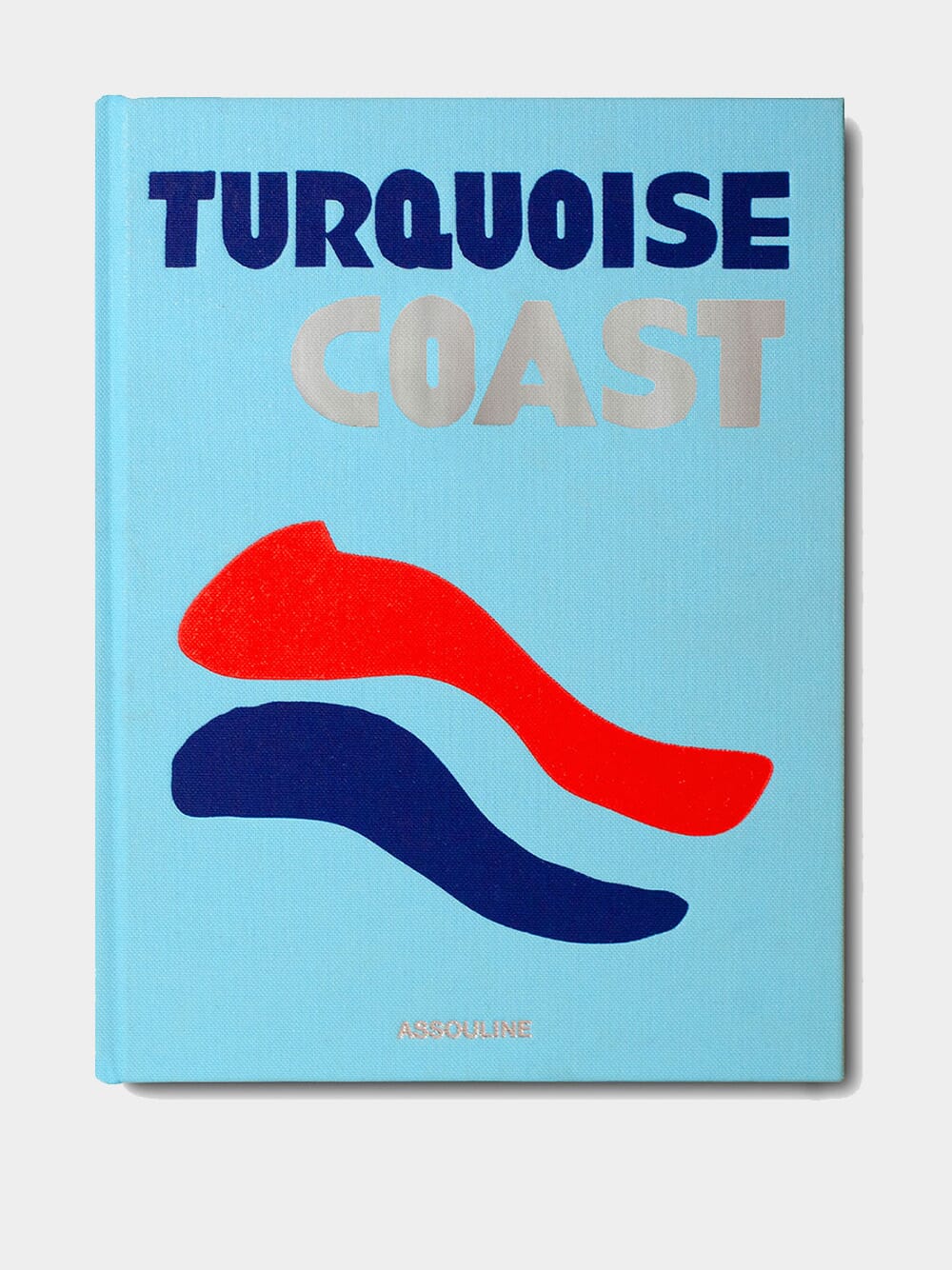 Turquoise Coast - Image 2