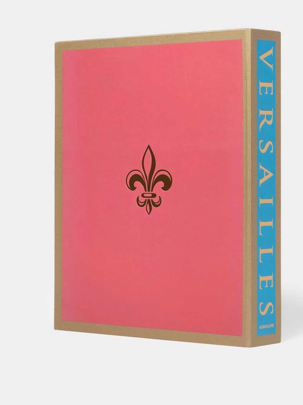 Versailles: From Louis XIV to Jeff Koons - Image 2