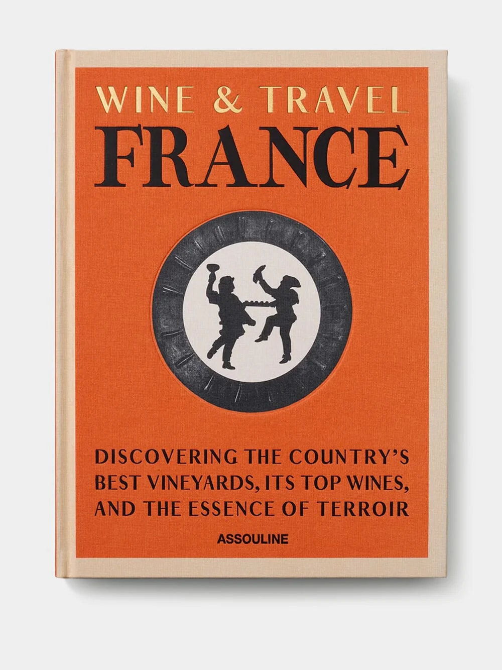 Wine & Travel France - Image 2