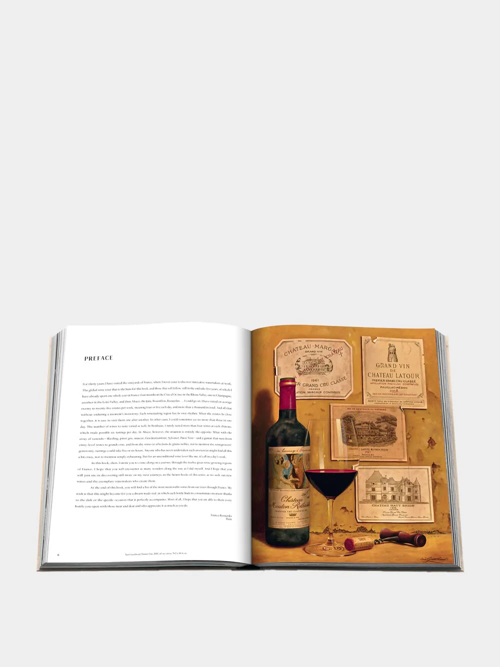 Wine & Travel France - Image 4