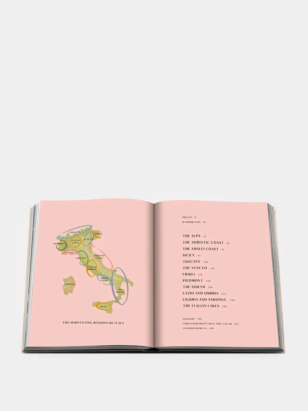 Wine & Travel Italy - Image 3