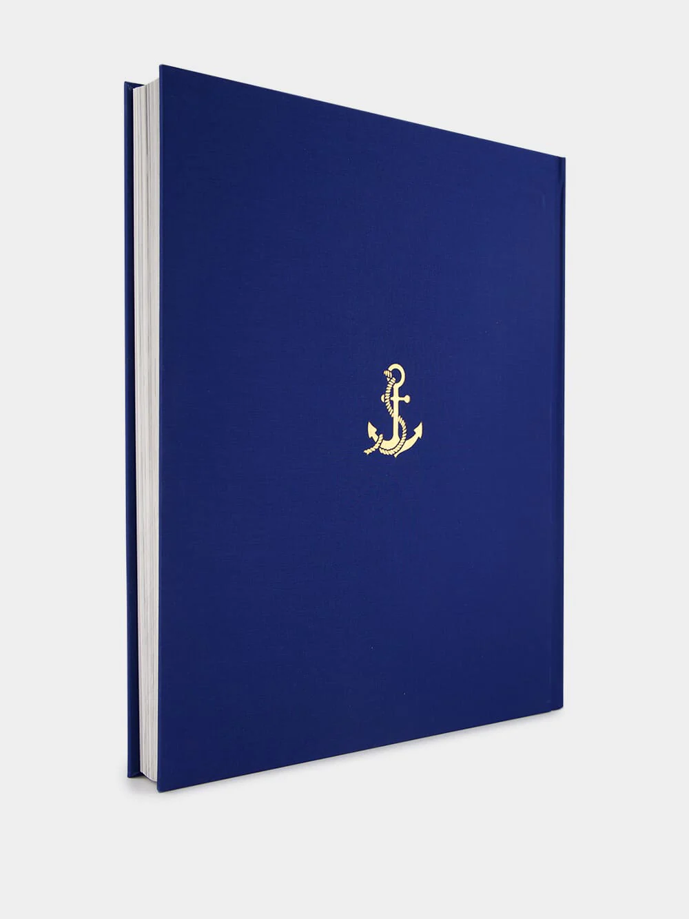 Yachts: The Impossible Collection - Image 3