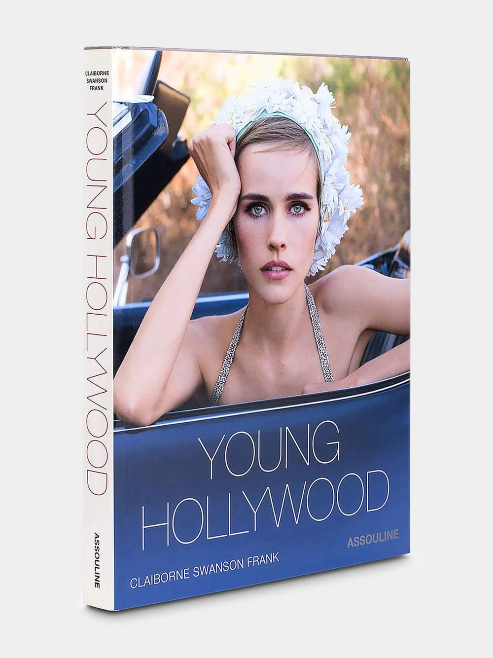Young Hollywood