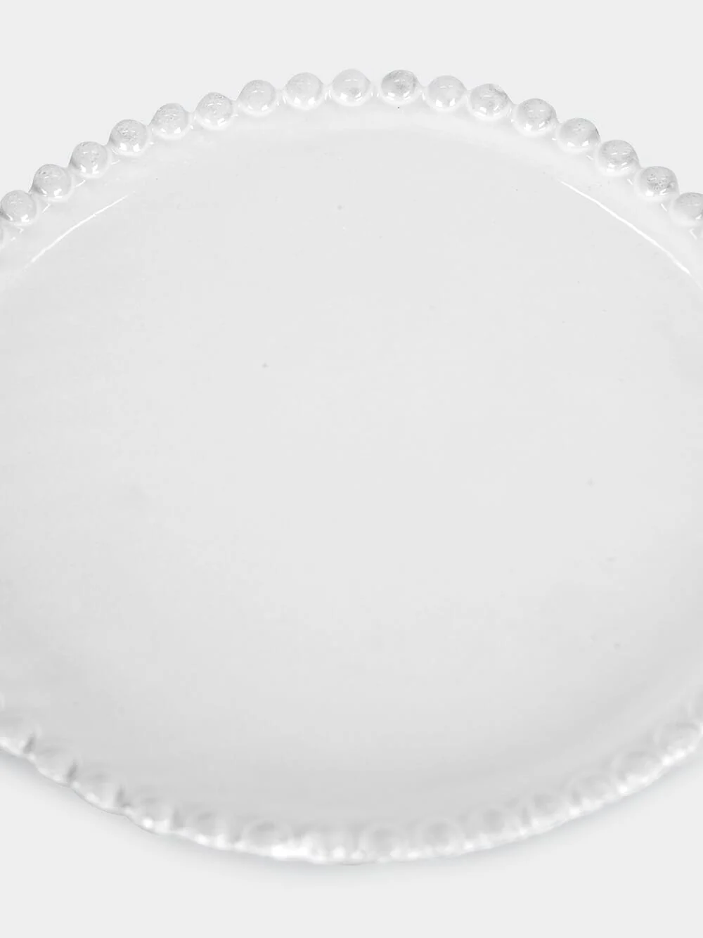 Adélaïde Dessert Plate - Image 4