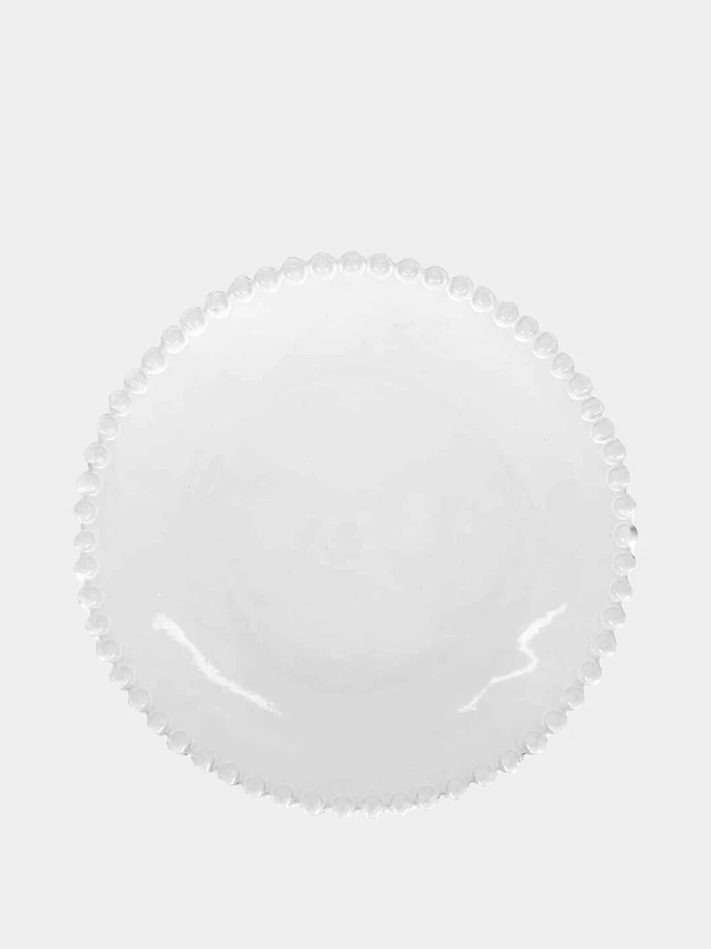 Adélaïde Dinner Plate