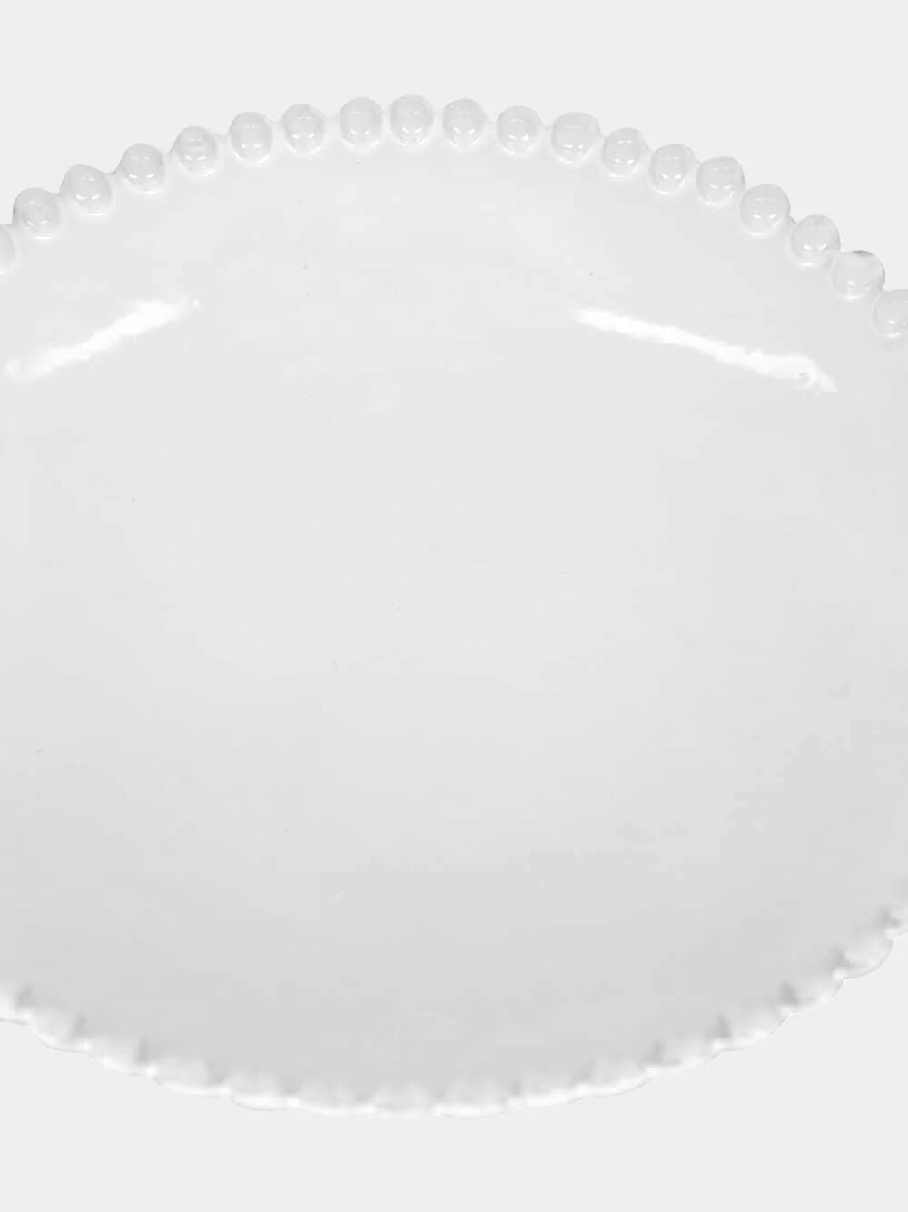 Adélaïde Dinner Plate - Image 4