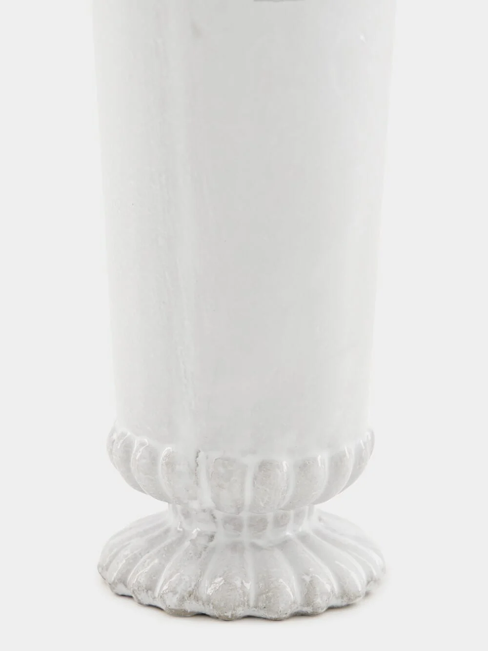 Adélaïde Mini Vase - Image 3