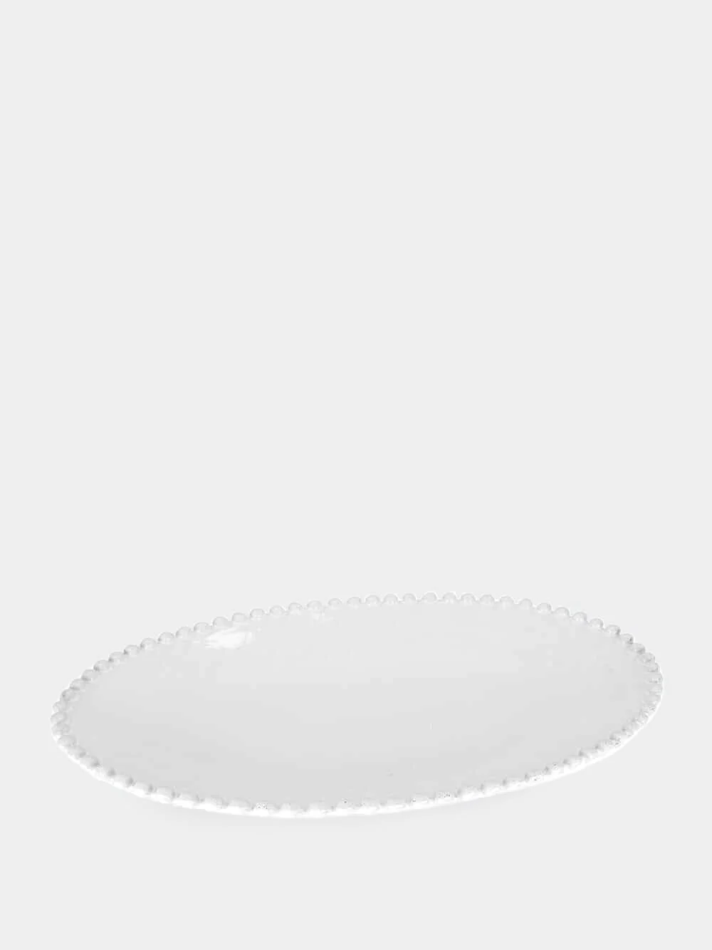 Adélaïde Platter Large - Image 2
