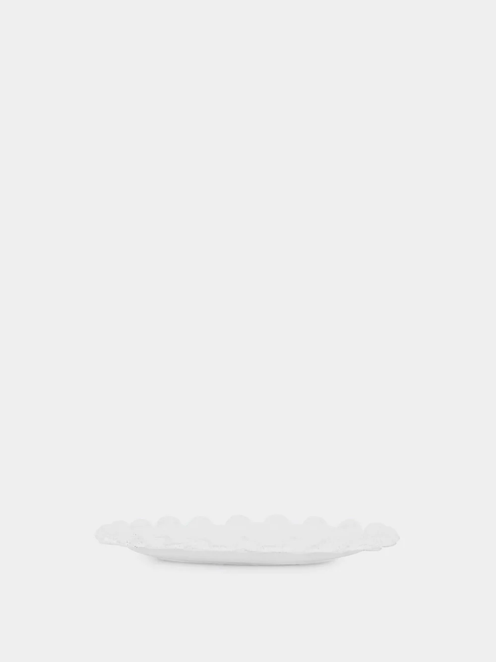 Adélaïde Saucer for Coffee Cup - Image 3