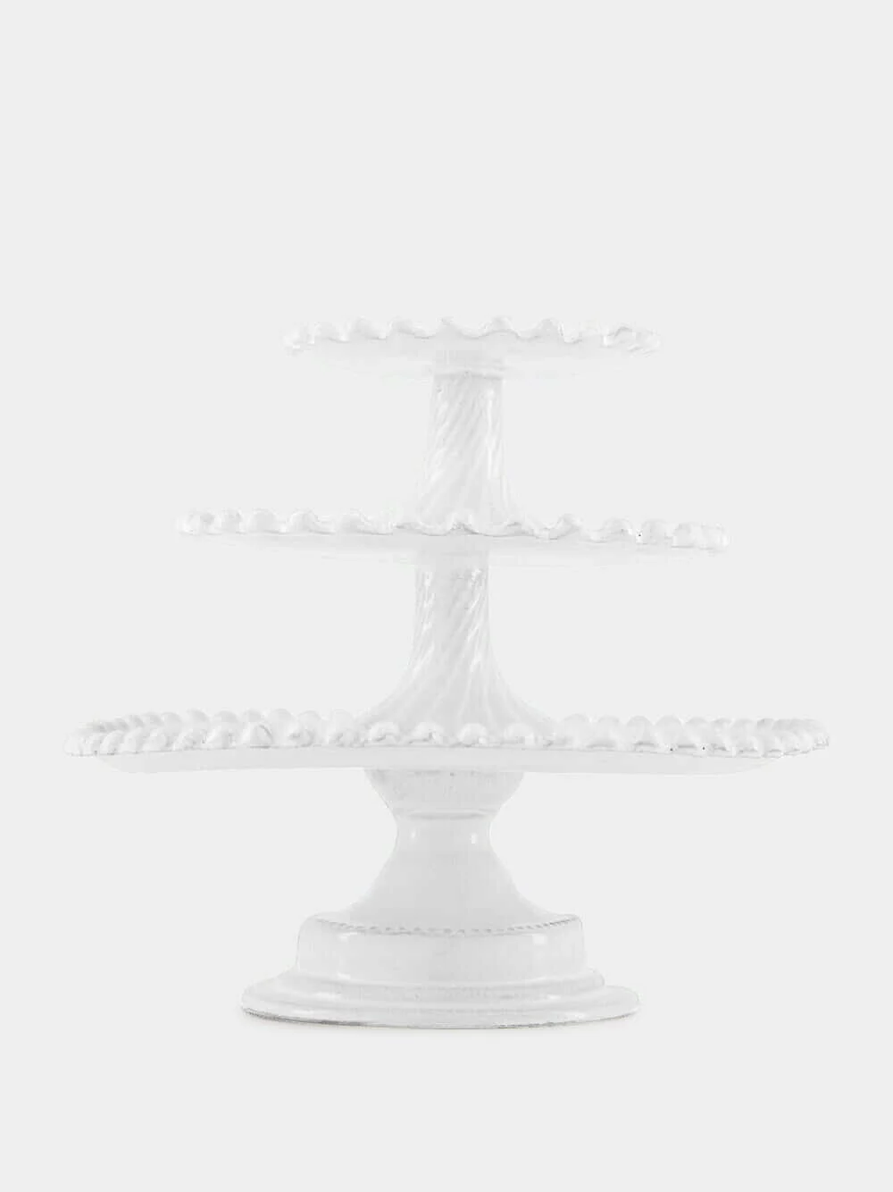 Adélaïde Three Tier Serving Tray