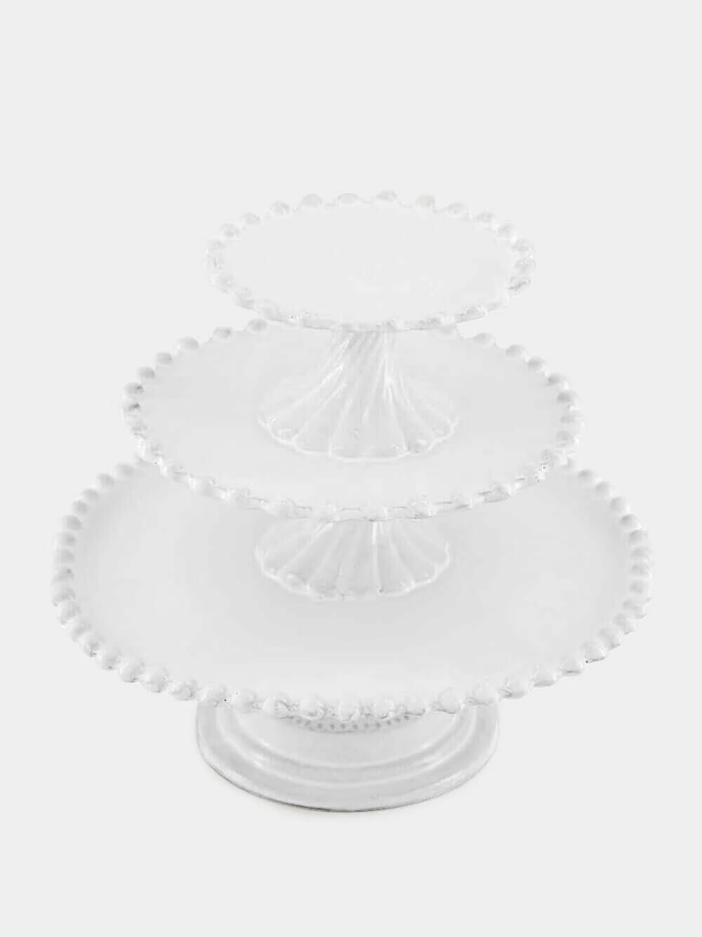 Adélaïde Three Tier Serving Tray - Image 2