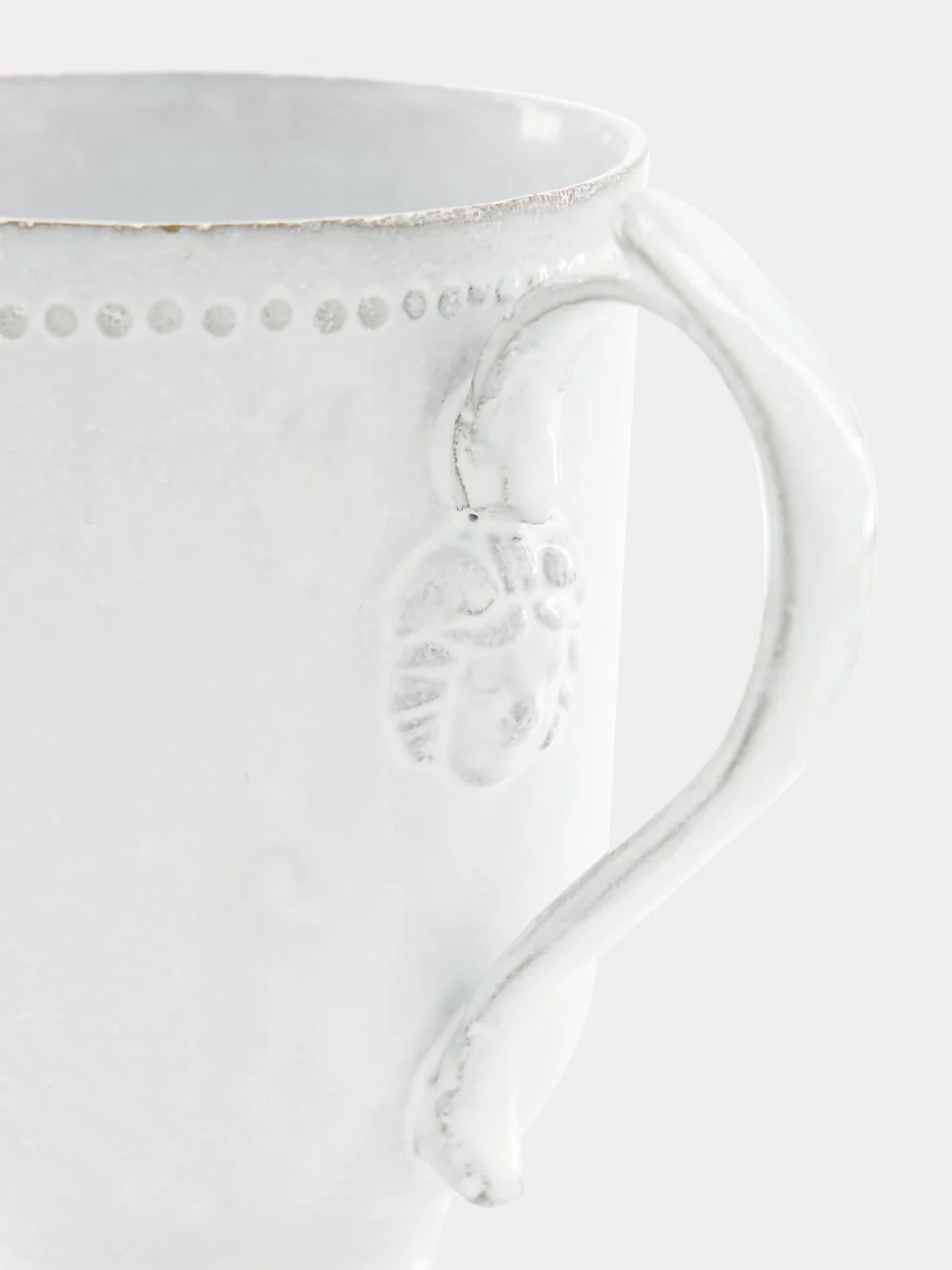 Alexandre Cup - Image 3