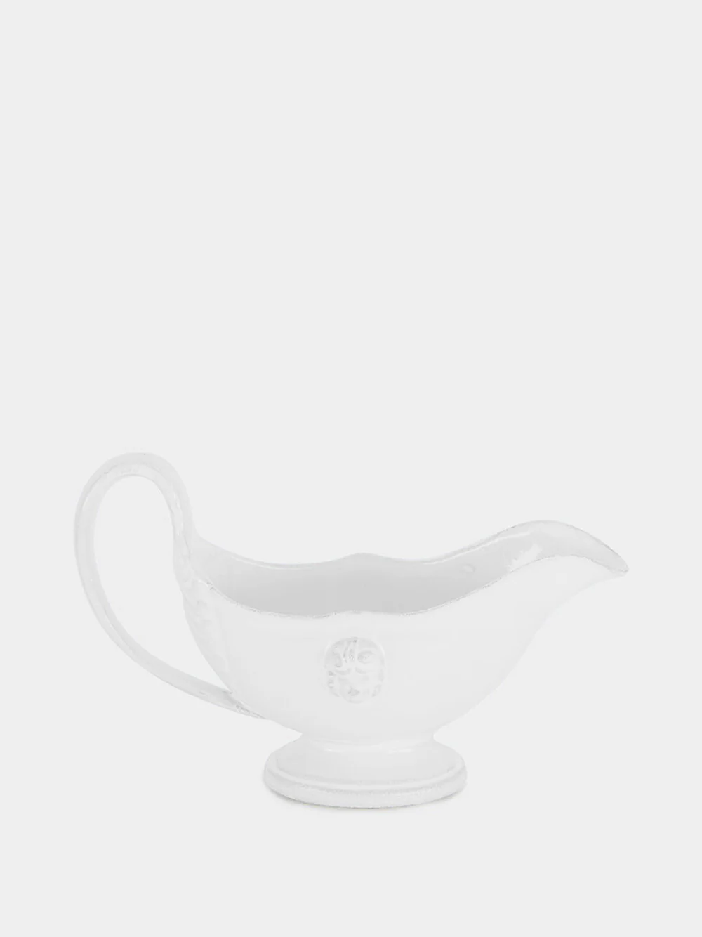 Alexandre Sauce Boat