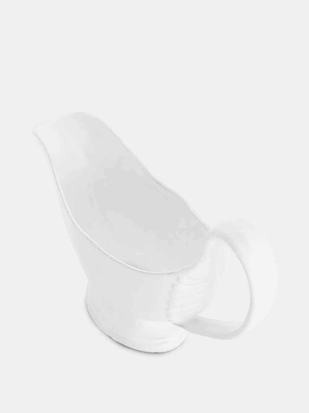 Alexandre Sauce Boat - Image 3
