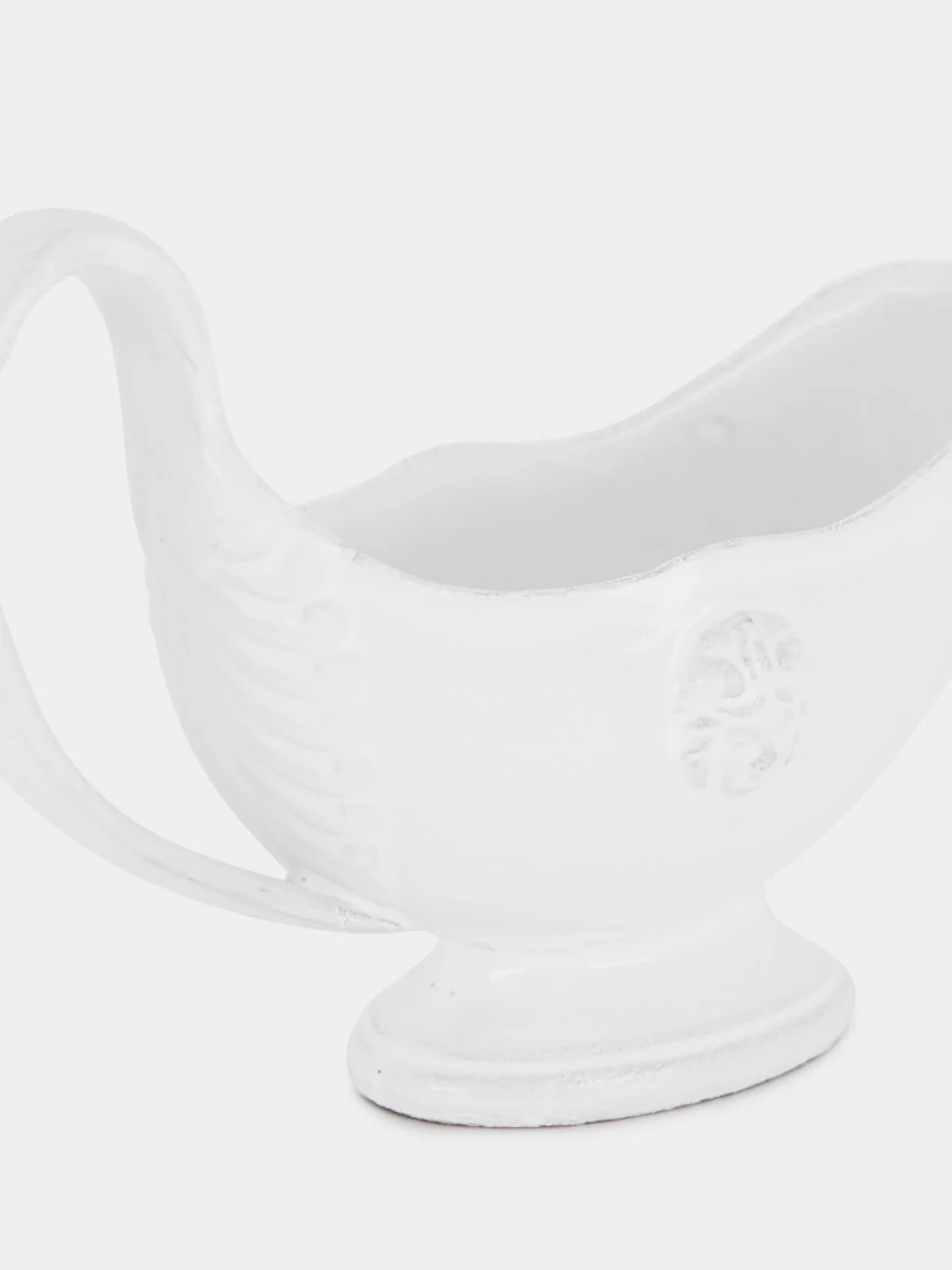 Alexandre Sauce Boat - Image 4