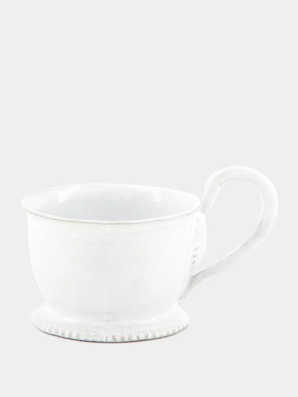 Alexandre Tea Cup