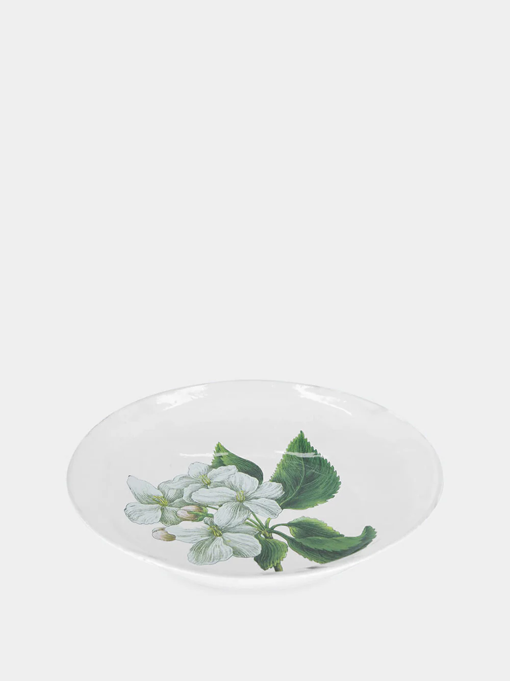 Apple Blossom Platter - Image 2