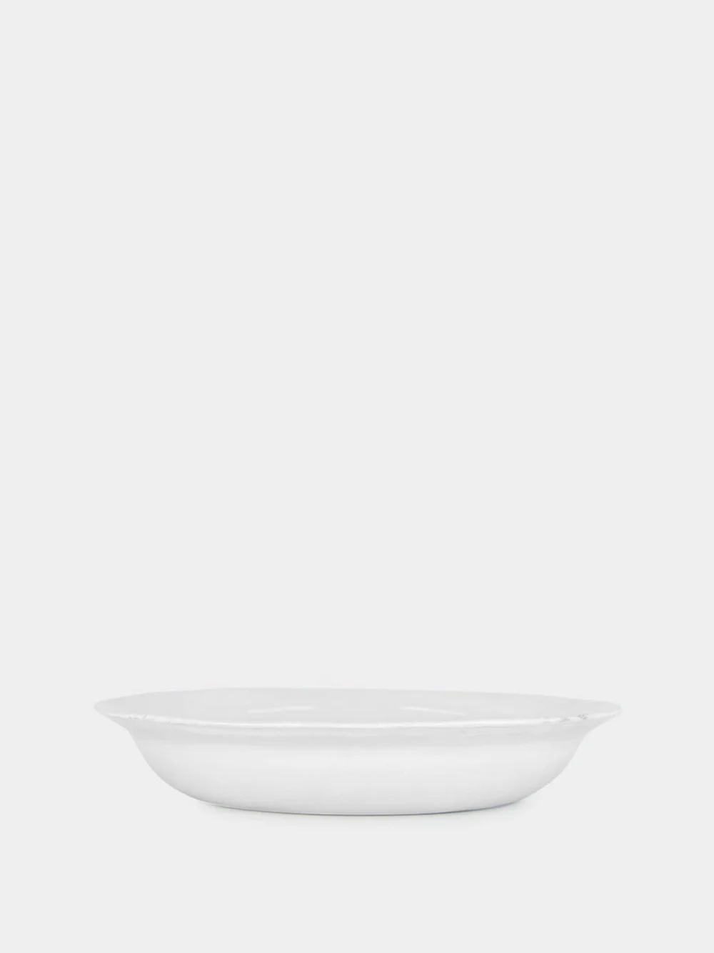 Apple Blossom Platter - Image 3