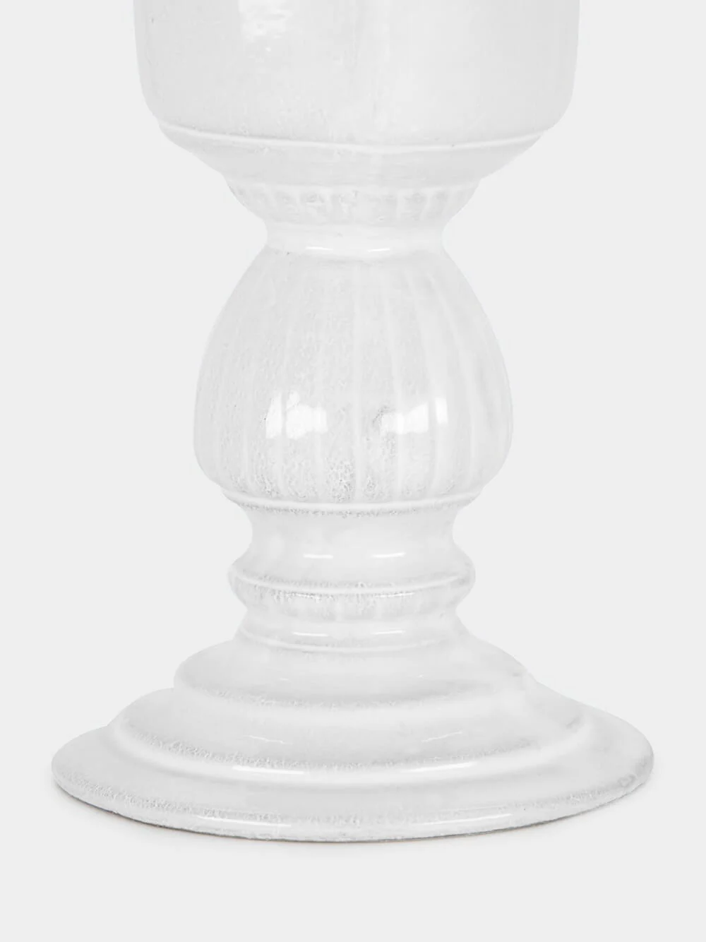 Casper High Vase - Image 3