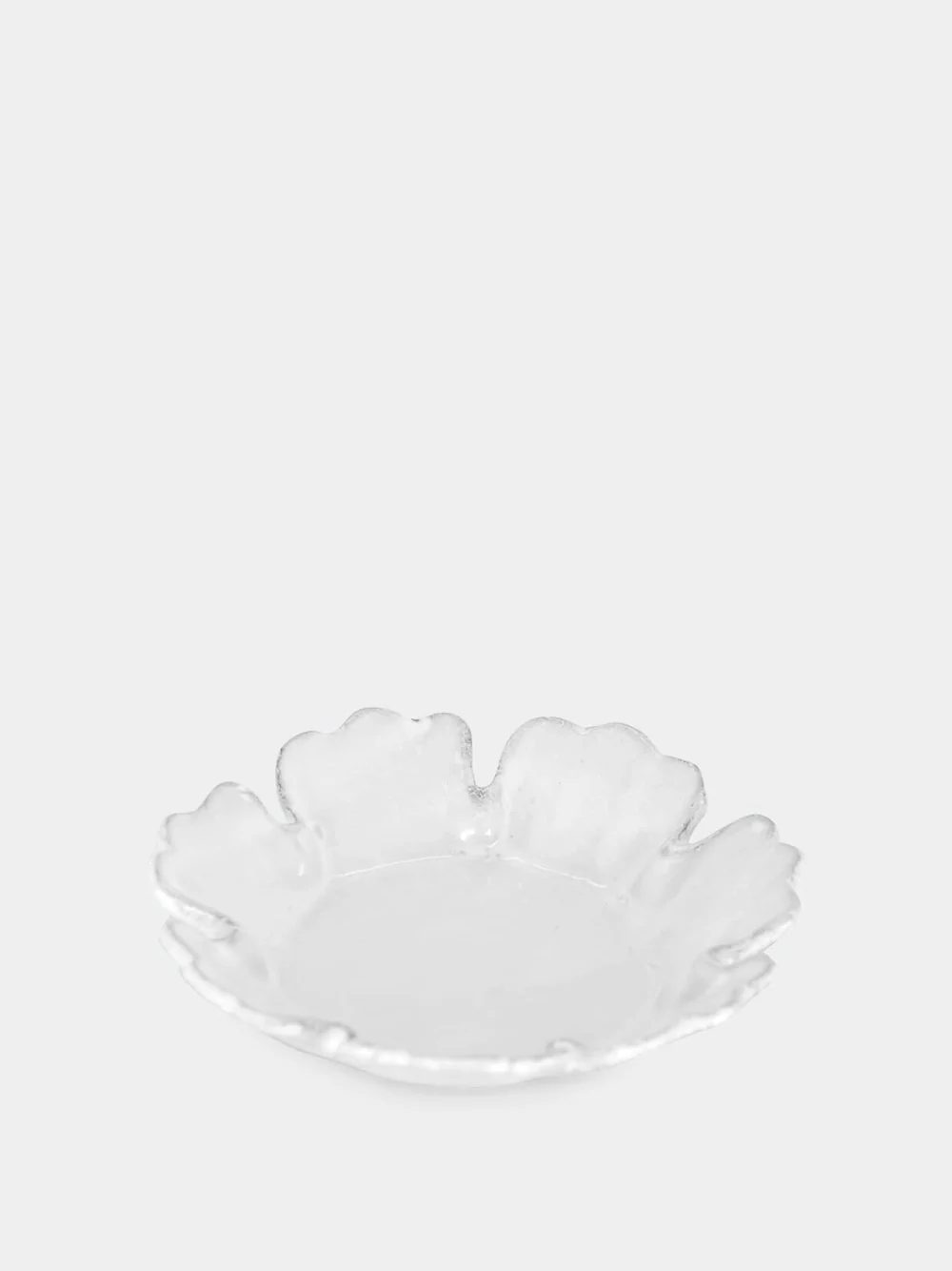 Chou Dish with Seven Petals - Image 2
