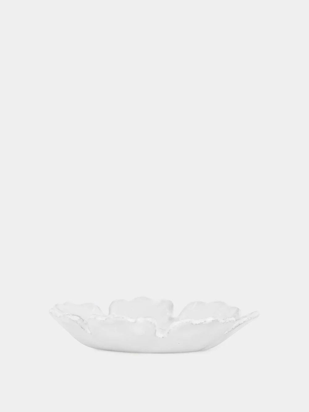 Chou Dish with Seven Petals - Image 3