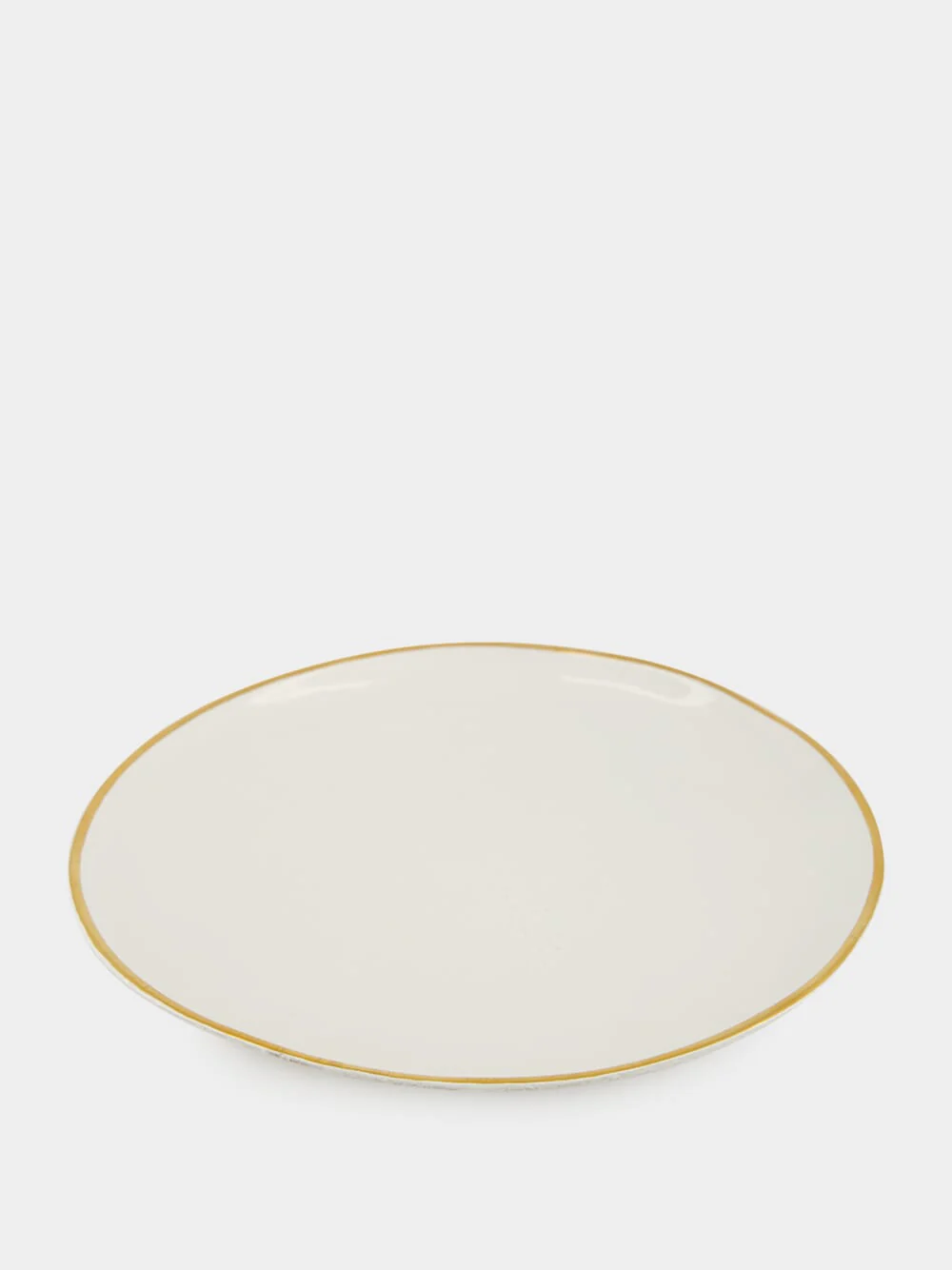Crésus Dinner Plate - Image 2