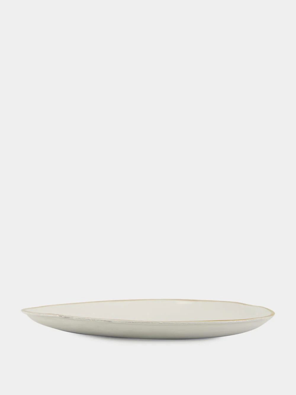 Crésus Dinner Plate - Image 3