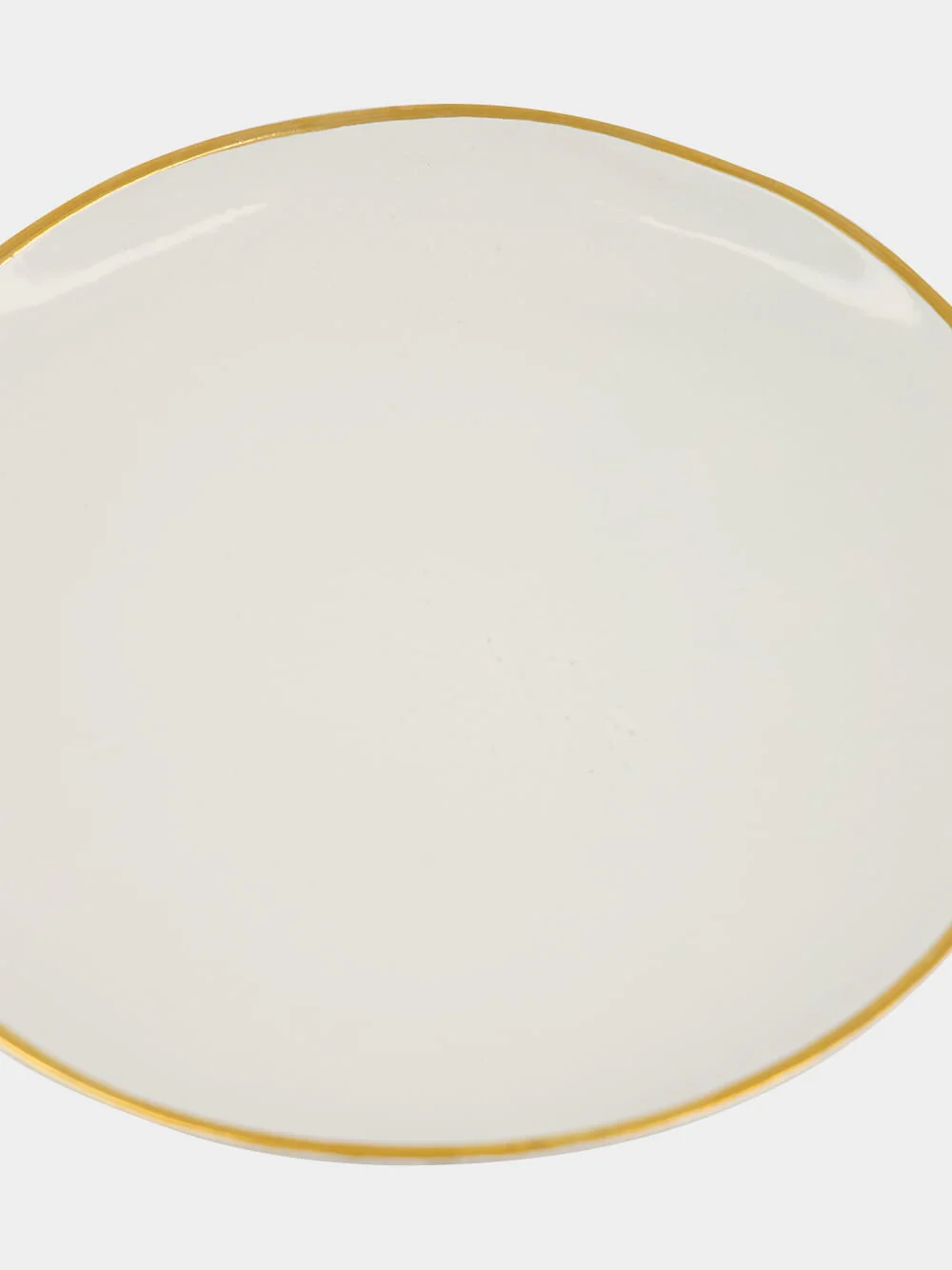Crésus Dinner Plate - Image 4