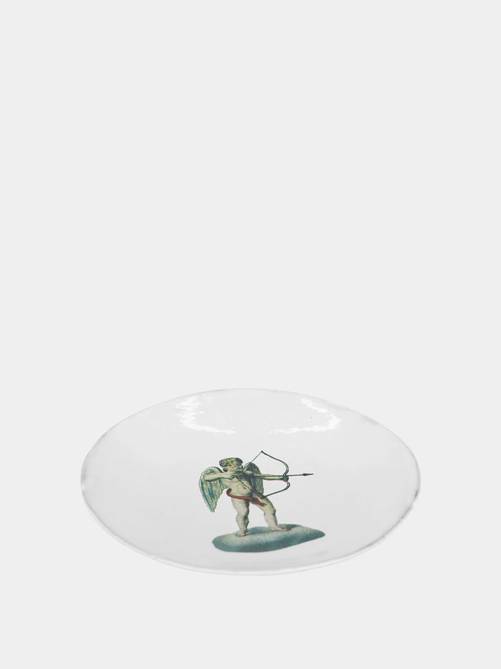 Cupid Plate Small - Image 2