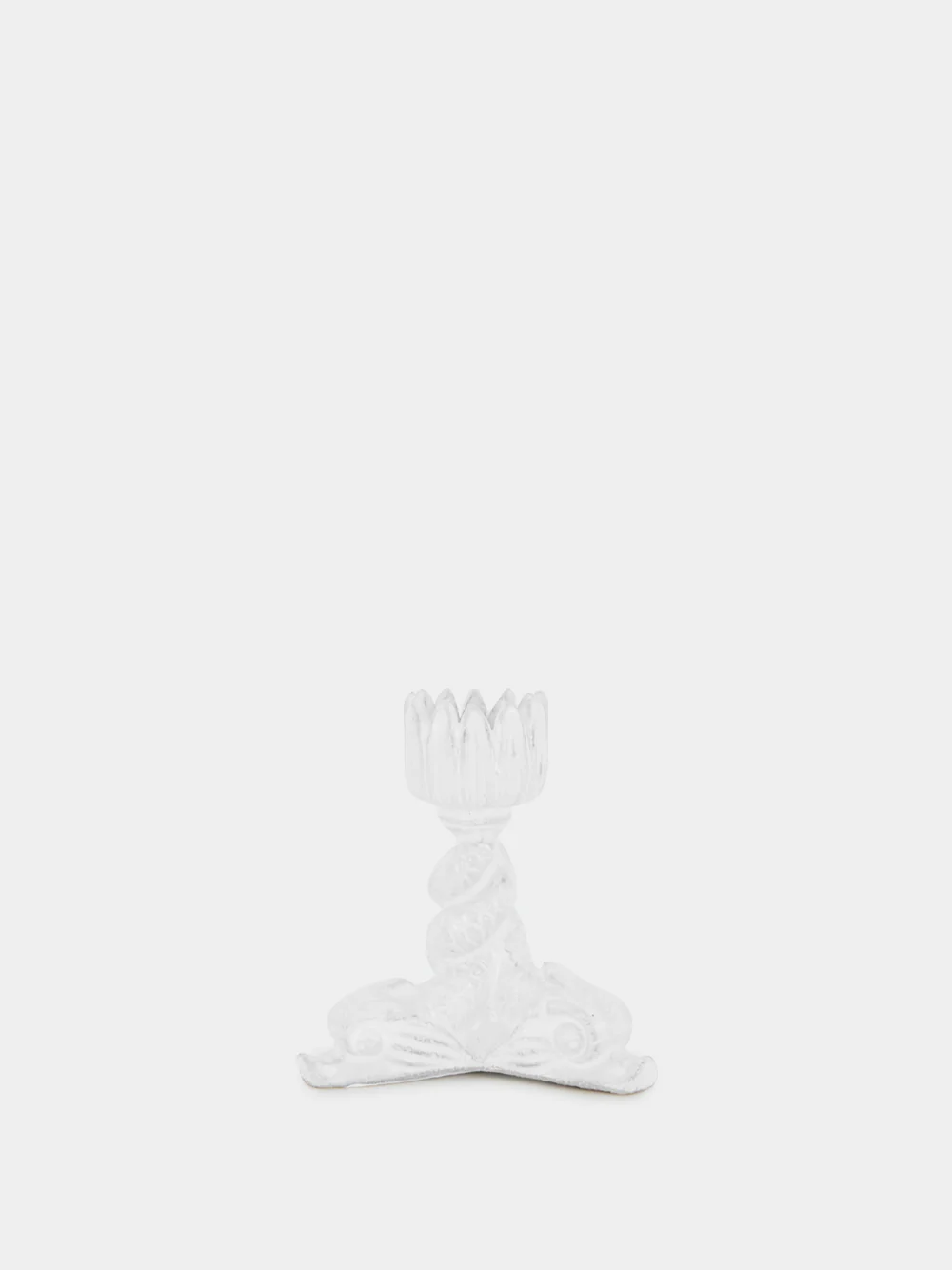 Dauphin Candle Holder - Image 2