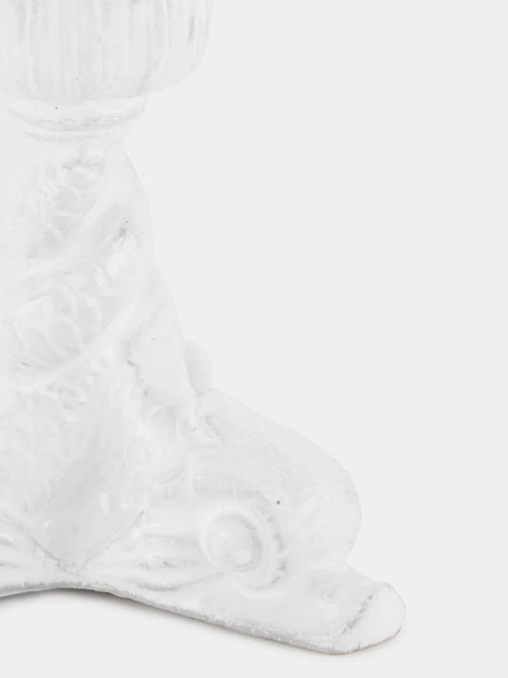 Dauphin Candle Holder - Image 4