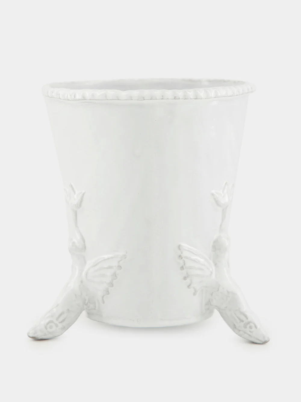 Dragon Pot