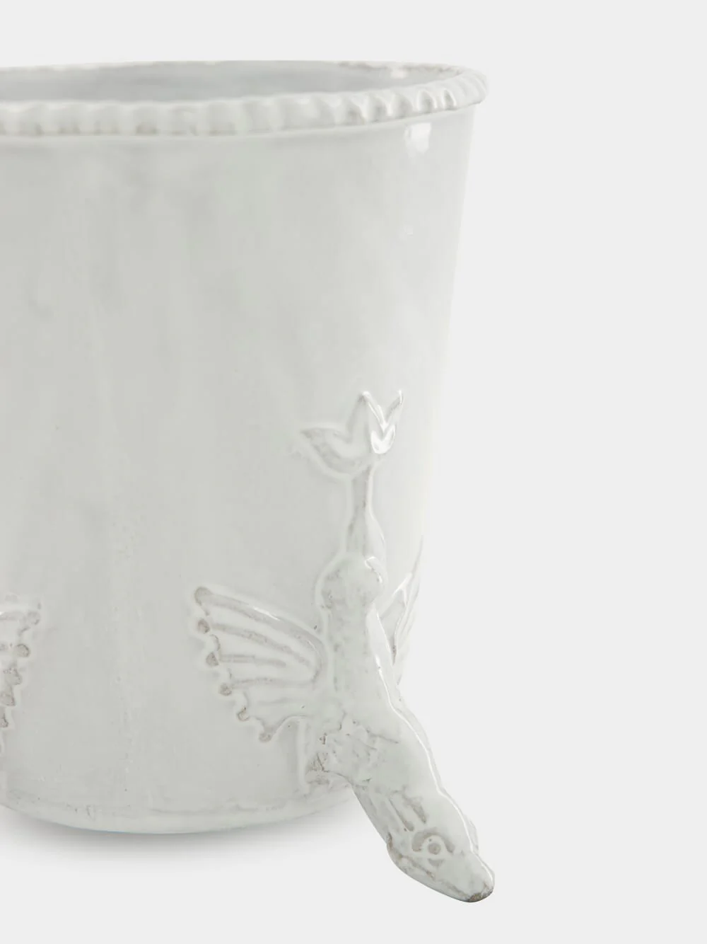 Dragon Pot - Image 3