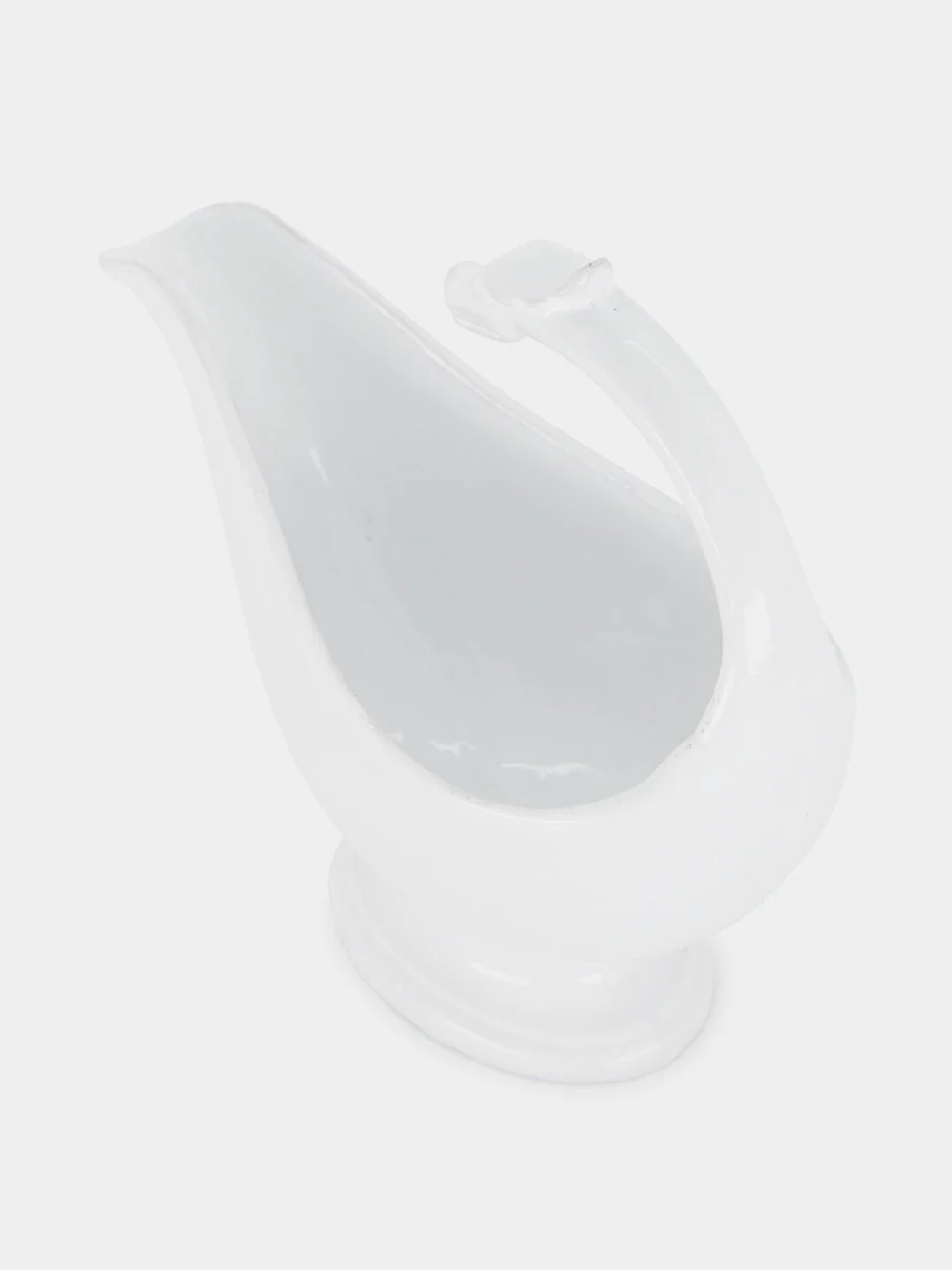 Dragon Sauce Boat - Image 2