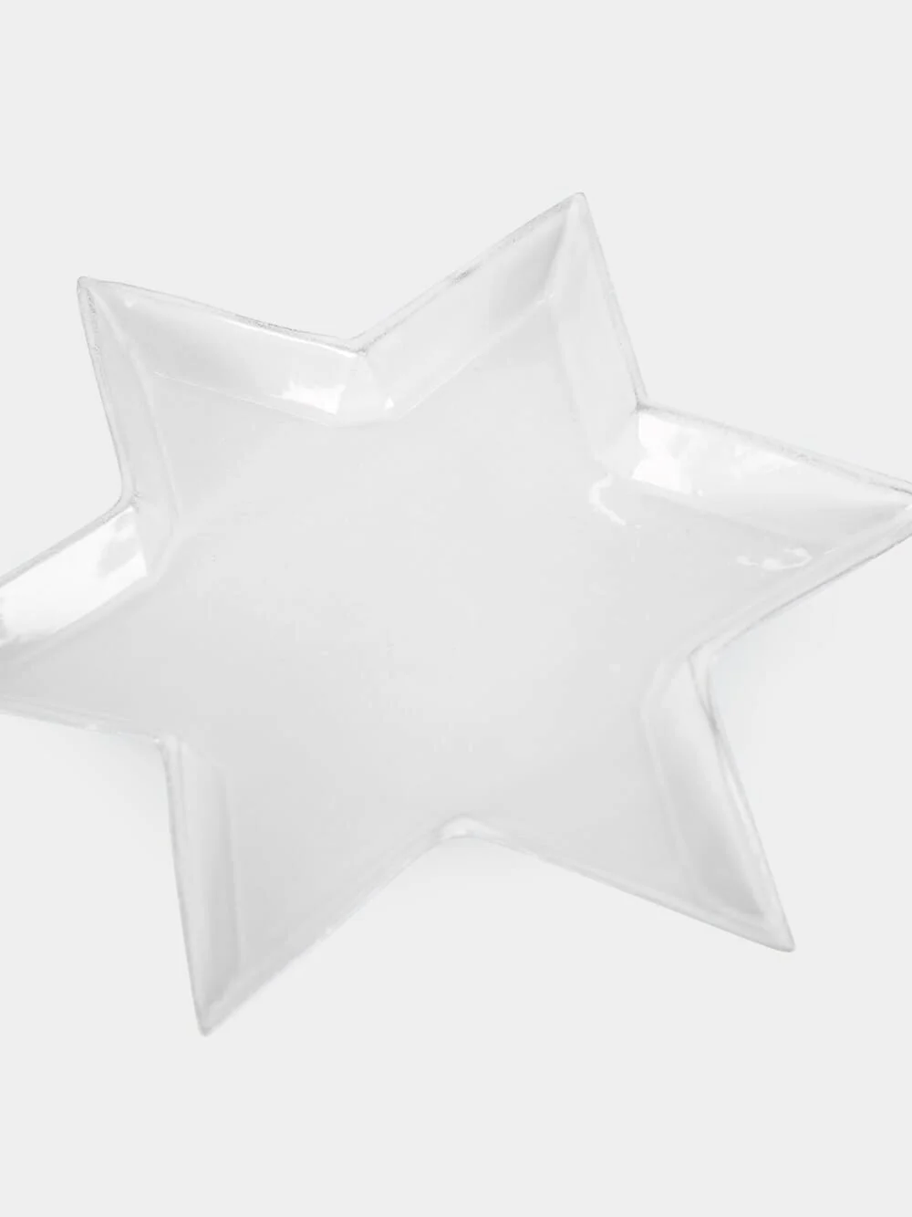 Etoile Dessert Plate - Image 4