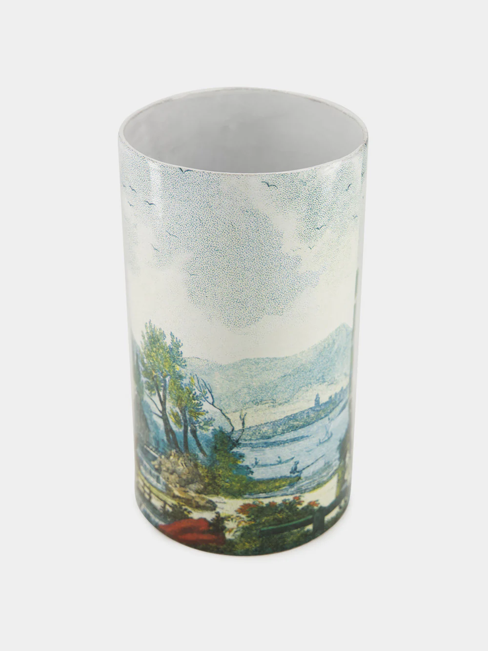 Expandable Empire Vase - Image 2