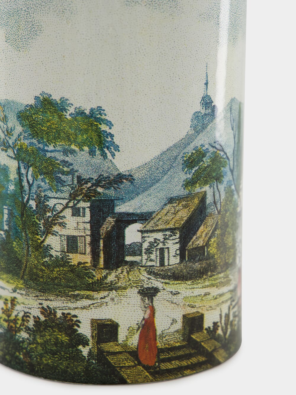Expandable Empire Vase - Image 3