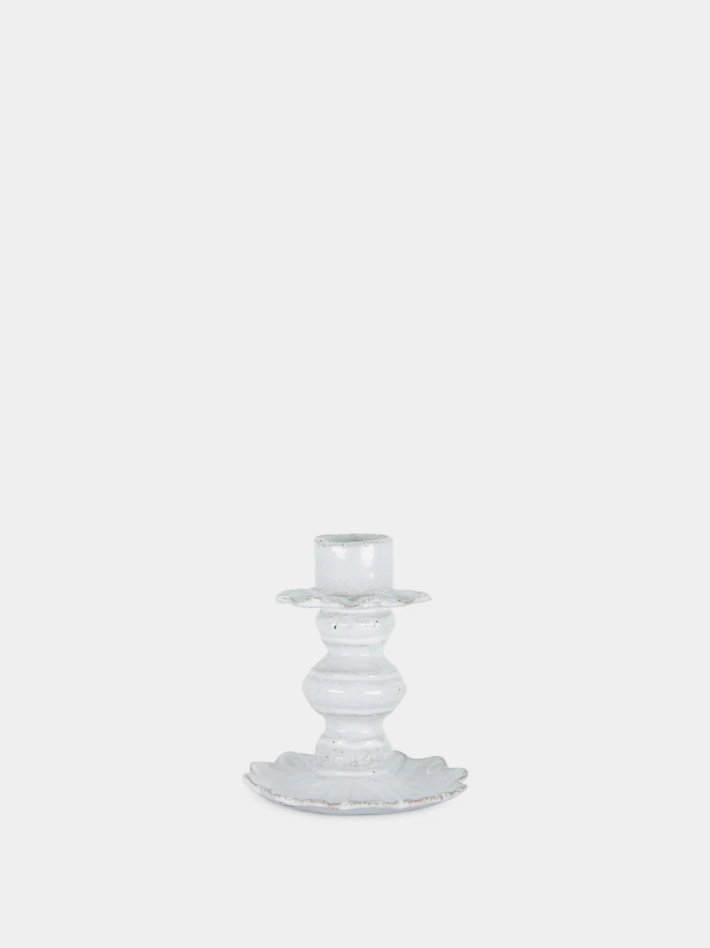 Fifi Candlestick - Image 2