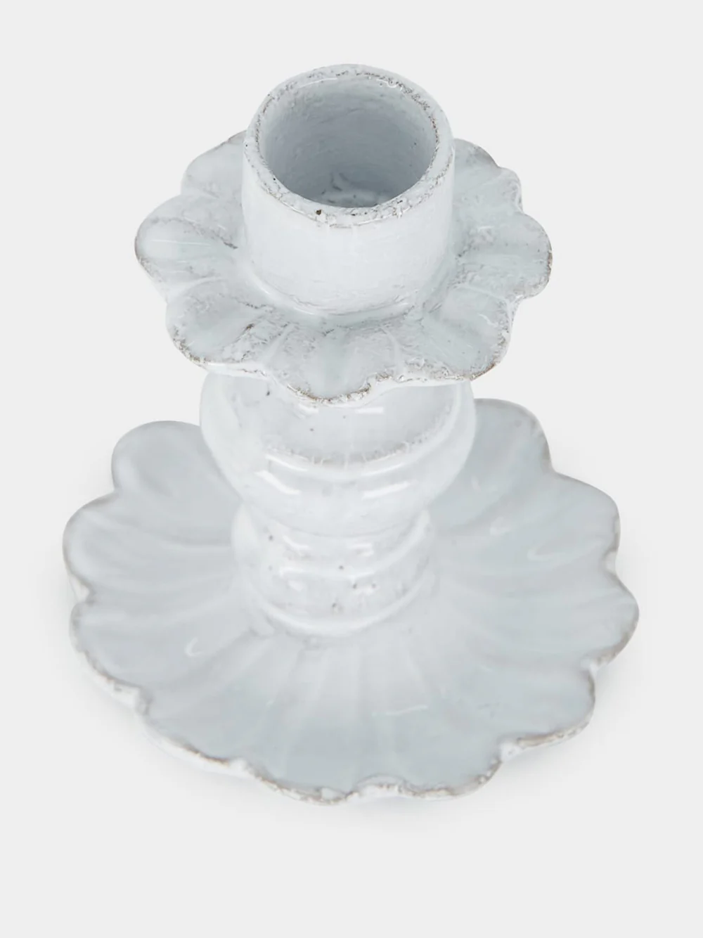 Fifi Candlestick - Image 3