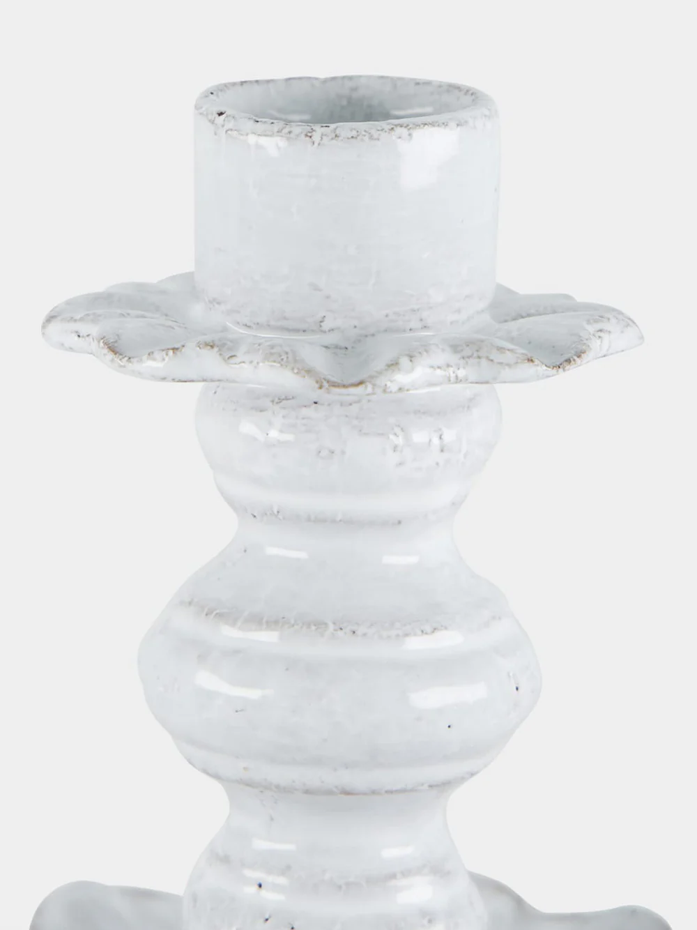 Fifi Candlestick - Image 4