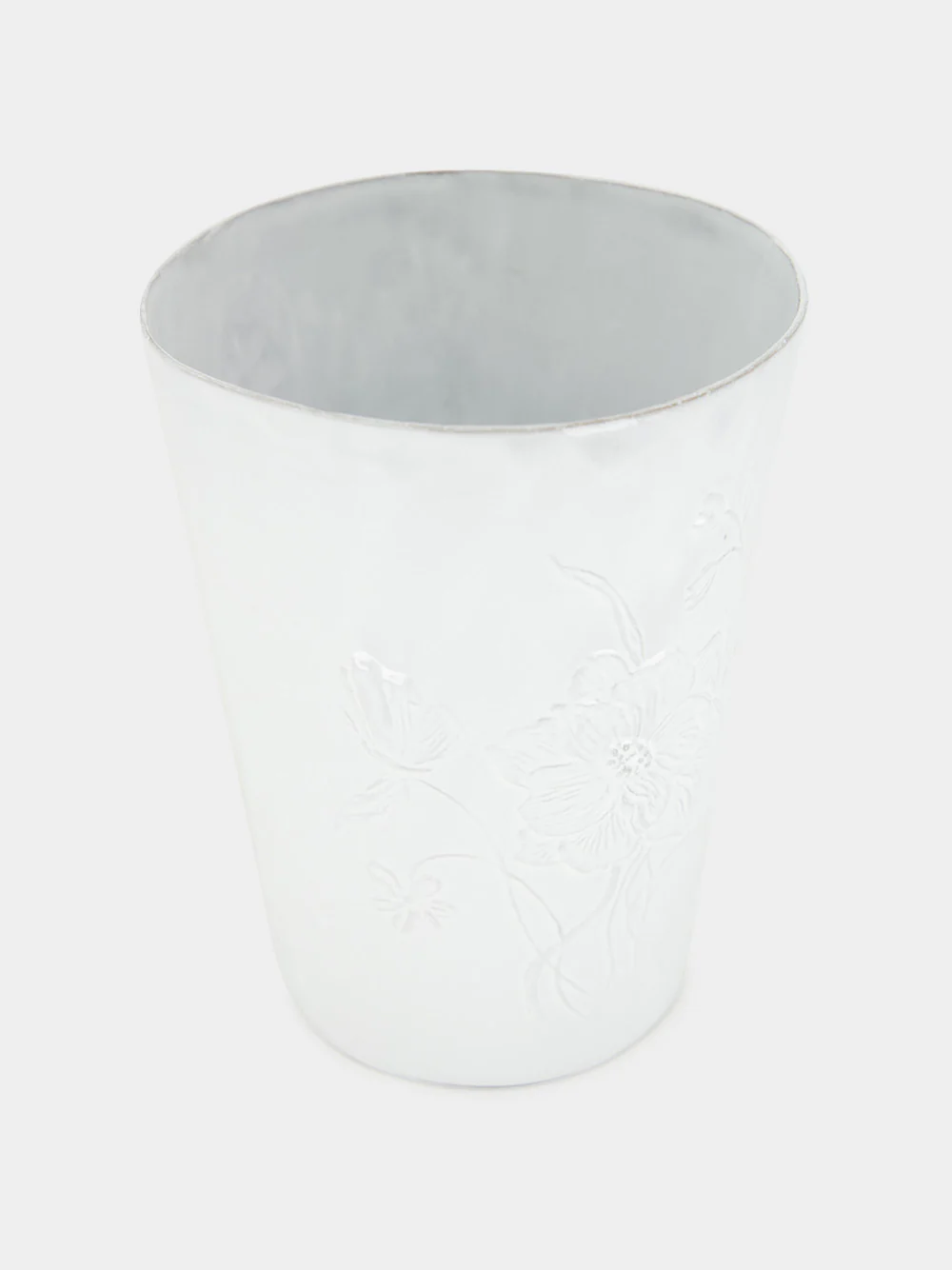 Fleurs Vase - Image 2