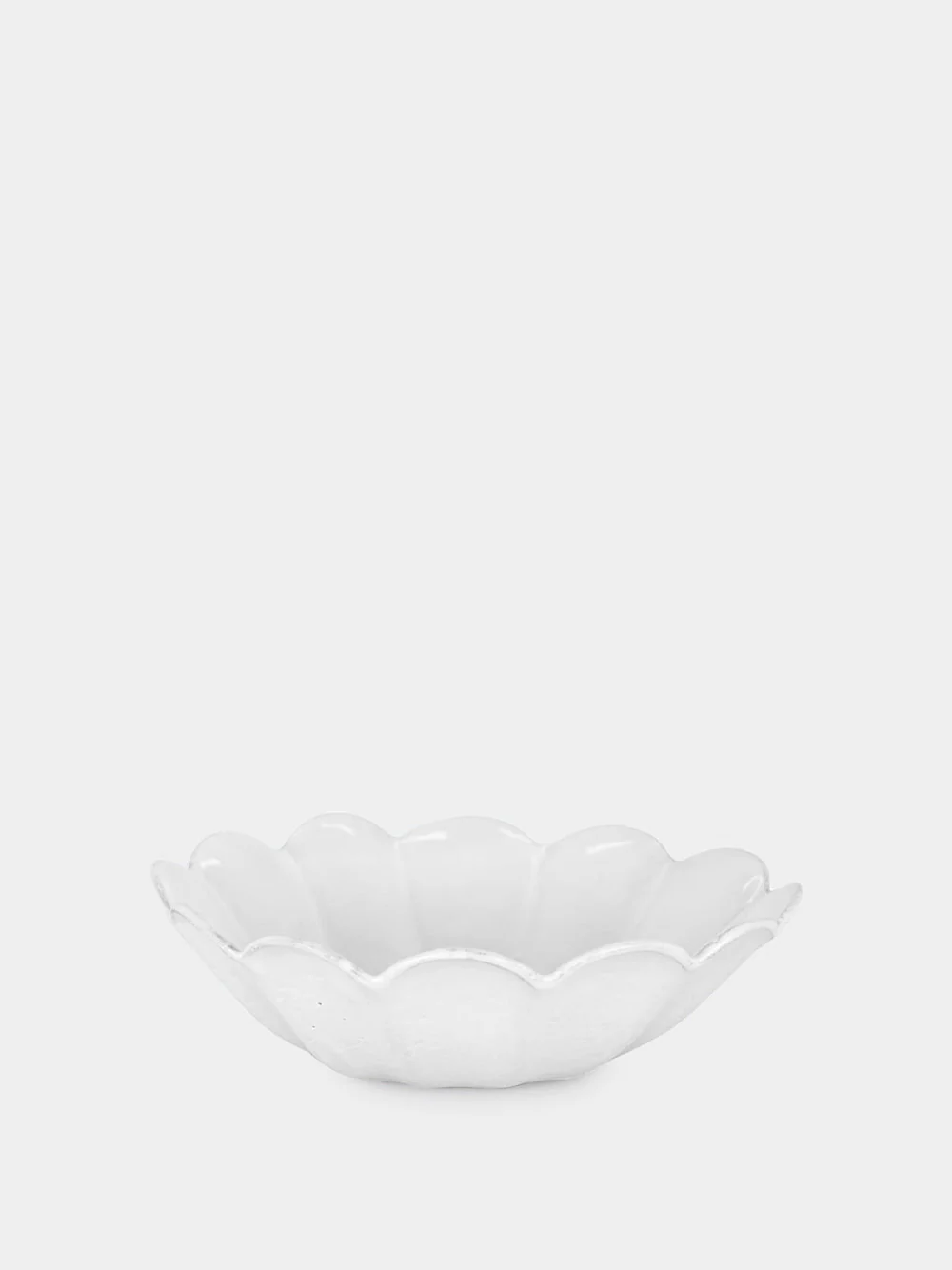 Fruit Bowl Marguerite Small