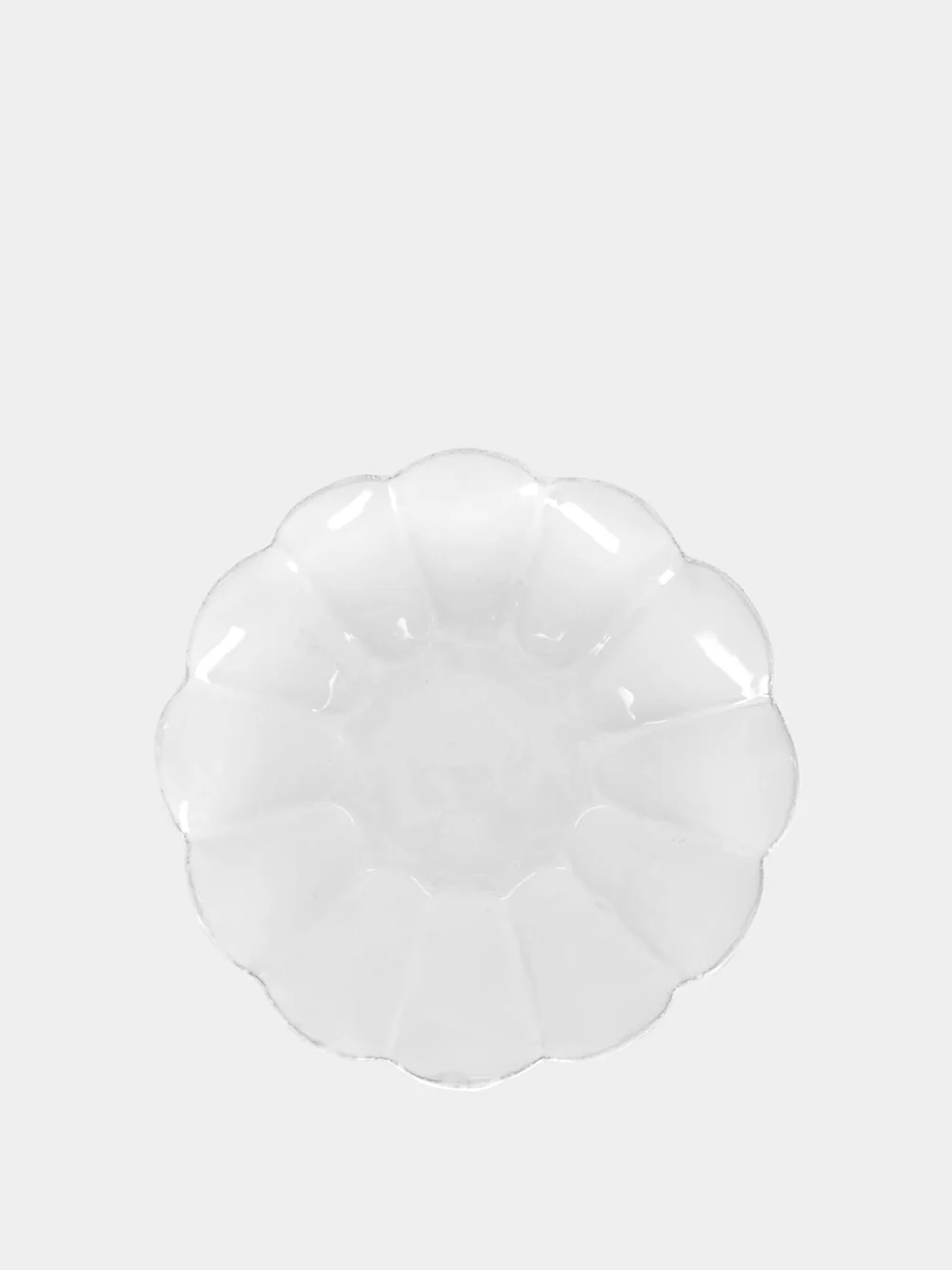 Fruit Bowl Marguerite Small - Image 2