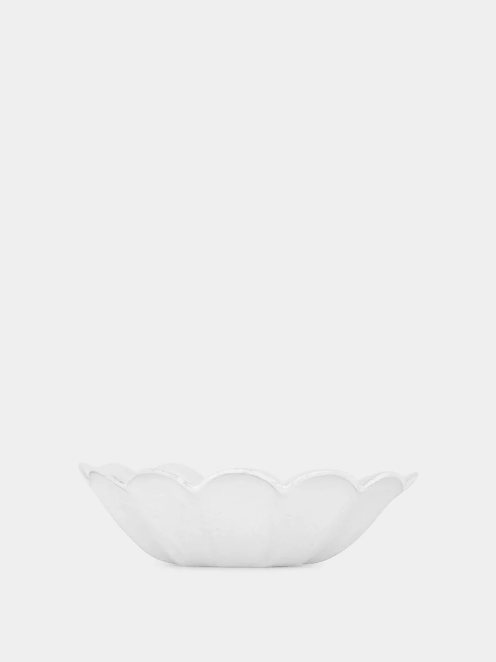 Fruit Bowl Marguerite Small - Image 3
