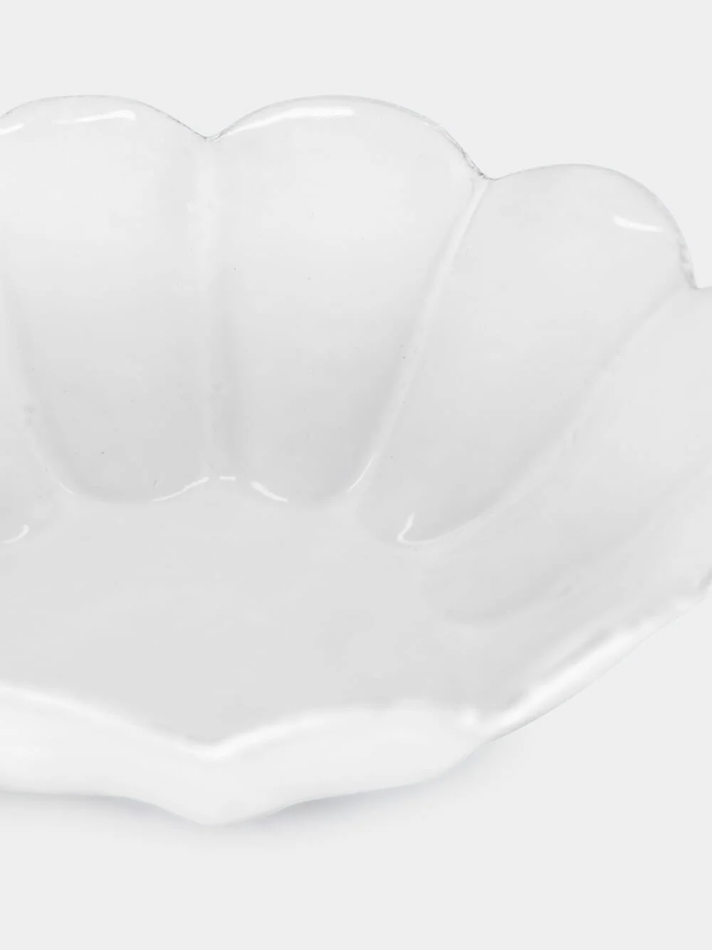 Fruit Bowl Marguerite Small - Image 4
